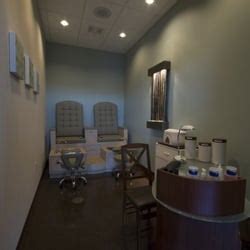 indulge spa  reviews day spas  east towne  madison wi