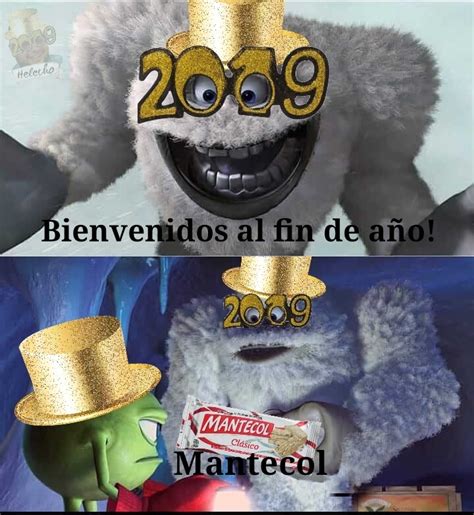 top memes de 2019 en español memedroid