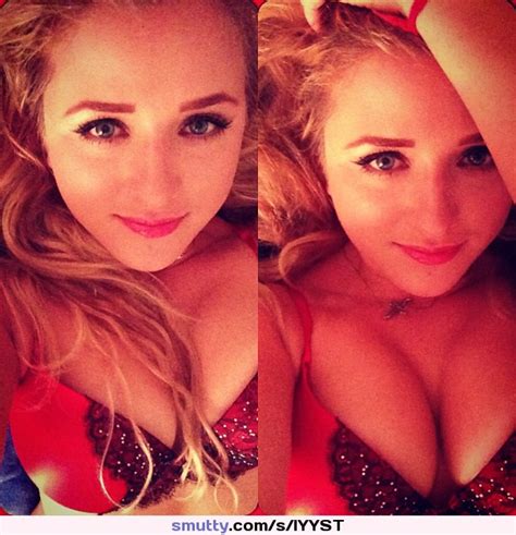 alissamisharova bigass bigtits hot sexy selfshot blonde russian