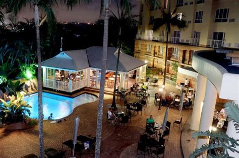 riverside hotel  star durban luxury hotel umgeni river