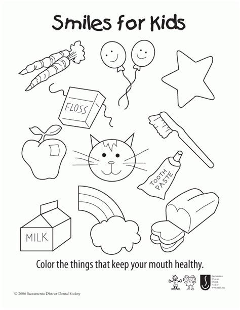 activity sheets  kids coloring home