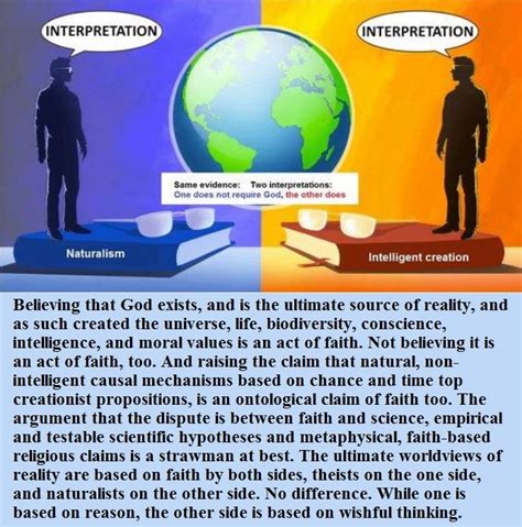 pin by otangelo grasso on theism x atheism memes moral