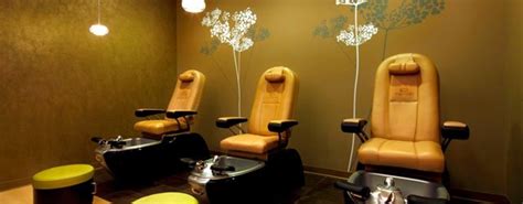 simonsons salon spa plymouth twin cities shops guide shop