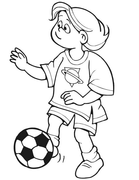 girls soccer coloring pages home family style  art ideas