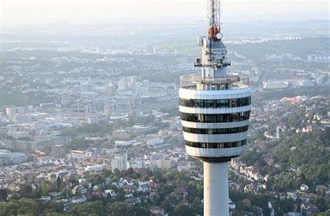 lebenswerte staedte stuttgart holt auf beim staedte ranking stuttgart