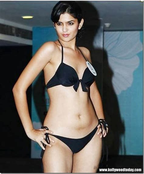tamil actress bikini collection 27 pics xhamster