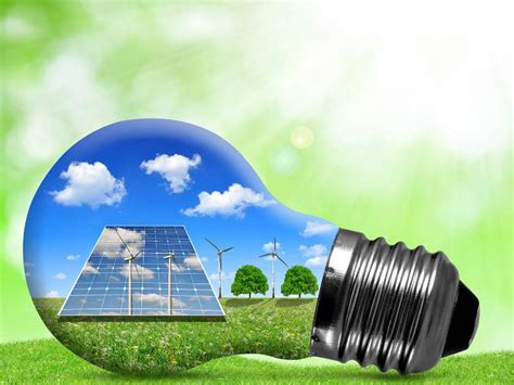 reasons renewable energy  save  planet   land