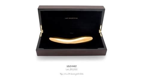 gwyneth paltrow recommends 15k gold sex toy in goop s