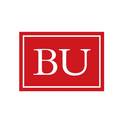 bu center  english language orientation programs blog archive