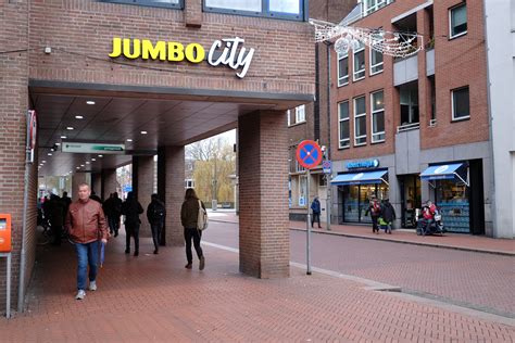 jumbo city dwingt ah   tot lagere prijzen