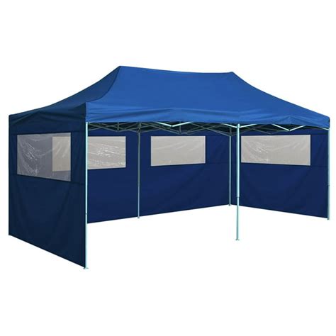 decathlon partytent lupongovph