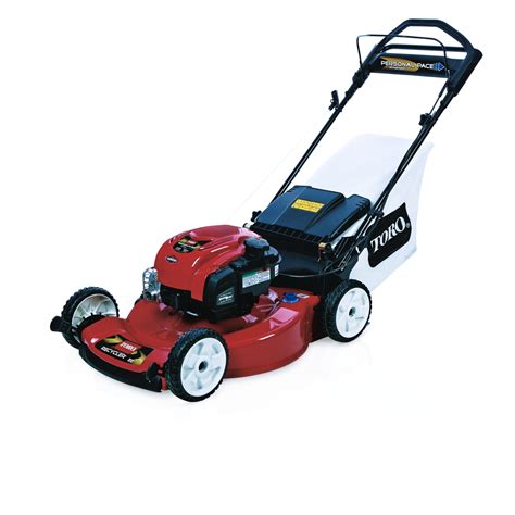 lawn mower pictures    clipartmag