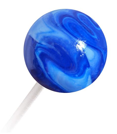 blue raspberry ozark delight lollipops