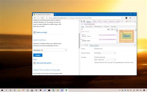 pureinfotech windows 10 tips one step at a time