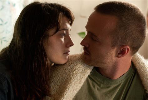smashed  review mary elizabeth winstead aaron paul octavia spencer nick offerman