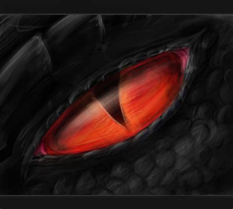 dragon eye  shadowdragon  atronaldt dragon eye