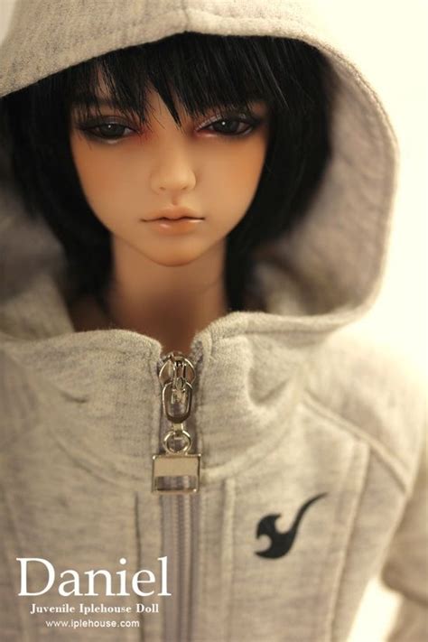 61 Best Awesome Male Dolls Images On Pinterest Ball