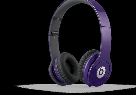 images  purple headphones  pinterest studios kids headphones  headphones
