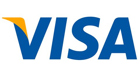 visa logo y símbolo significado historia png marca
