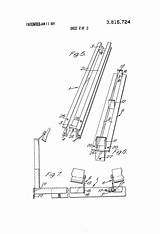 Patent Belt Patents Idler Conveyor Assembly sketch template