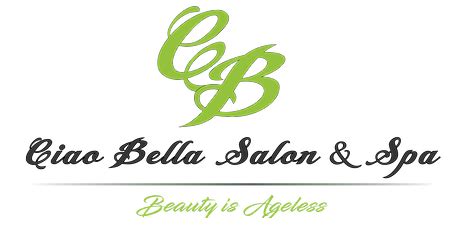 ciao bella salon  spa senior living communities