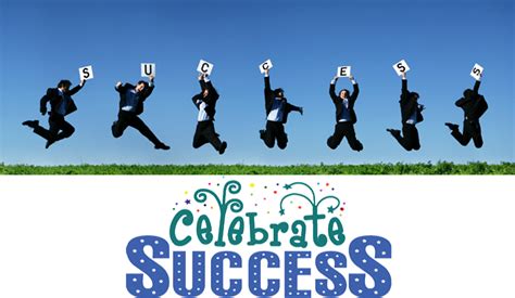 tips  success  life  business panacea