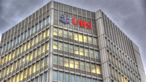 ubs ag miami branch hit  regulatory order  anti money laundering