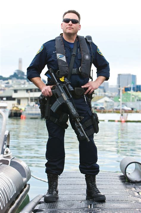 5 11 tactical police gear law enforcement equipment and police supplies