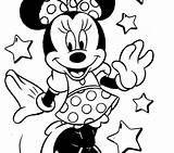Coloring Pages Ipad Disney Girls Sheets Getdrawings Getcolorings Colouring Printable Colorings sketch template