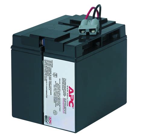 apc replacement battery cartridge  ups battery lead acid javariya store  stewart ln