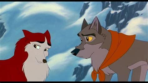 balto  aom movies  al