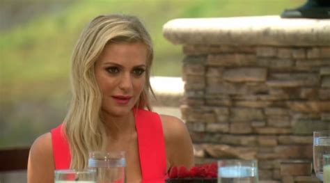 the real housewives of beverly hills season 7 episode 6 compromising
