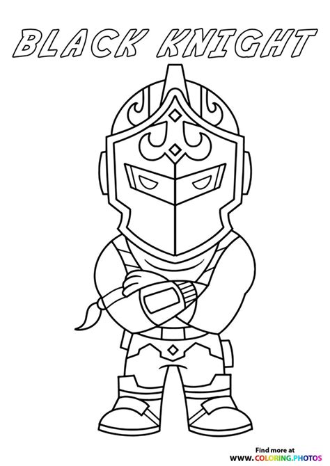 pelly fortnite coloring pages  kids