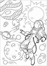 Astronaut Astronaute Colorear Astronauta Adulti Inclassables Inclasificable Justcolor Coloriages Galaxie Weltraum Apesanteur Malbuch Erwachsene Fur Difficiles Trippy Planetas Vous Luna sketch template