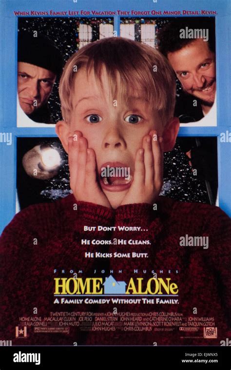 home   poster stock photo alamy