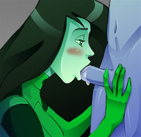 shego oral sex shego hardcore sex pics superheroes pictures pictures sorted by rating
