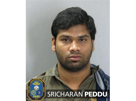 fairfax man arrested for indecent exposure on the metro fairfax city va patch