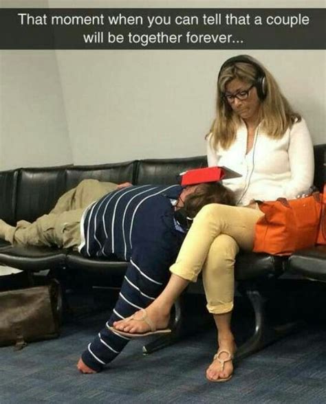 I D Be The One Sleeping Tho Funny Couples Memes Funny Couples