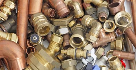 types  plumbing  pipe fittings names  pictures water heater hub