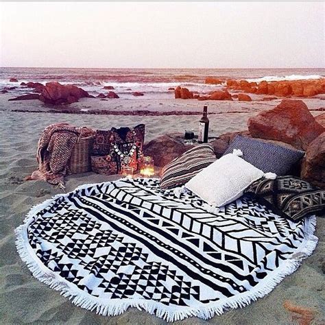 beach blankets   royal furnish