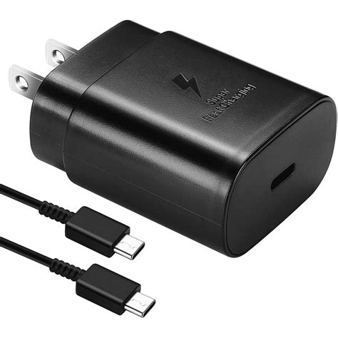 usb  charger  pd wall charger fast charging  xiaomi pocophone   ft type