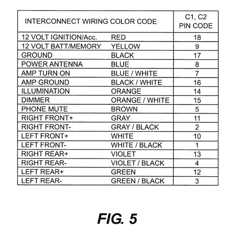 toyota wiring color codes data wiring diagram site toyota wiring diagram color codes