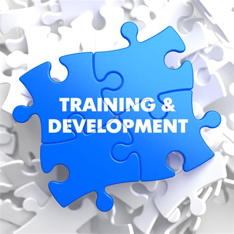 employee training  development recruitment company  ghana