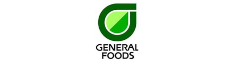 general foods selects psc