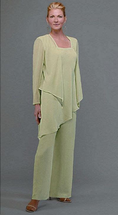 3XL Plus Size Summer Style Elegant Women Pants Suits Women