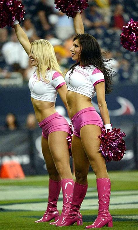 cheerleaders hot action pics daily uk appstore for android