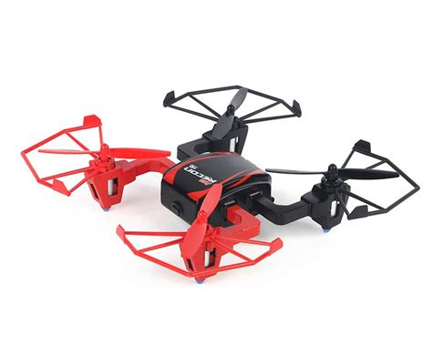 ares recon hd rtf mini electric quadcopter drone azsq drones flite test