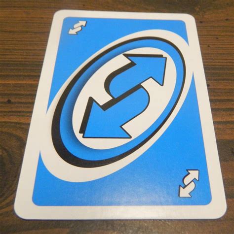 Uno Flip Card Game Review And Rules Geeky Hobbies