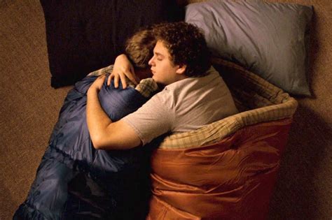 the inner male awakening why straight men have sex with each other article
