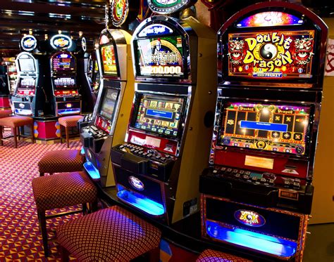 paying betsoft gaming slot machines casino chronicle